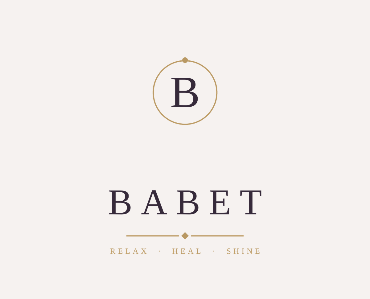 Babet